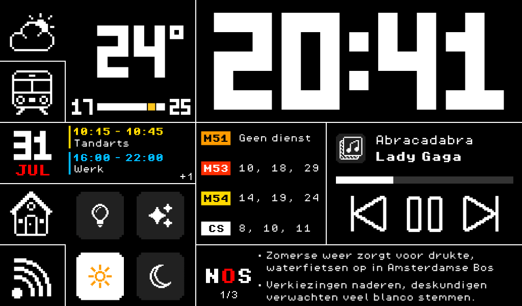 A screenshot of the Built to Last app, showing a screen where tech gets scanned with lifespan and price information.