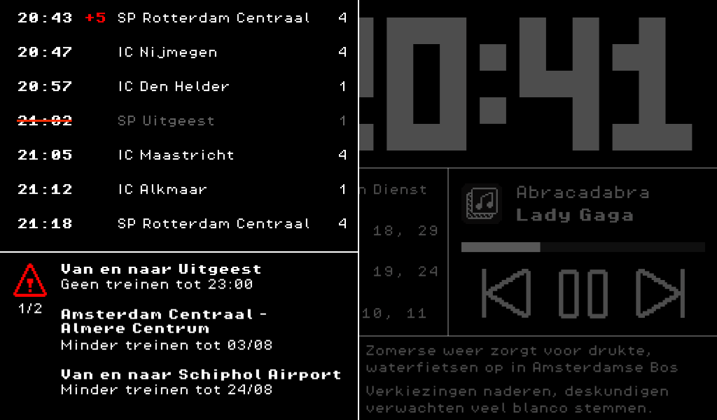 An administrative interface for creating a new training module titled 'Low Power Installations', showing file upload settings and version changelogs.